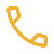 call